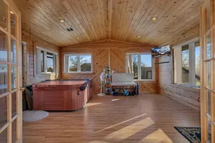 418 2nd Ave S, Waite Park, MN 56387 - Photo 22