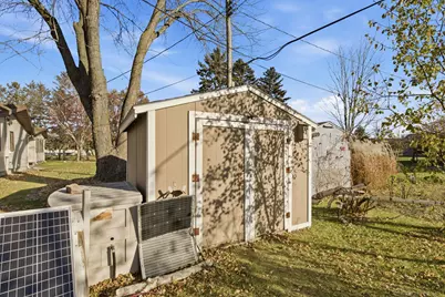 418 2nd Avenue S, Waite Park, MN 56387 - Photo 26