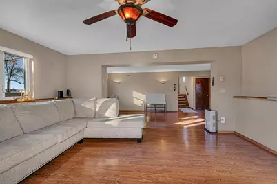 418 2nd Avenue S, Waite Park, MN 56387 - Photo 16