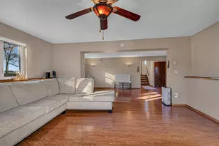 418 2nd Ave S, Waite Park, MN 56387 - Photo 16