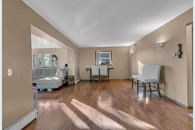 418 2nd Avenue S, Waite Park, MN 56387 - Photo 12