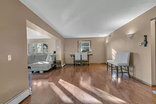 418 2nd Ave S, Waite Park, MN 56387 - Photo 12