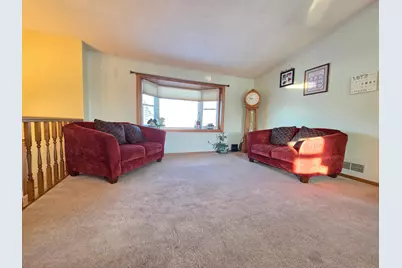 2270 137th Lane NW, Andover, MN 55304 - Photo 14