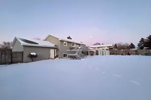 2270 137th Ln NW, Andover, MN 55304 - Photo 4