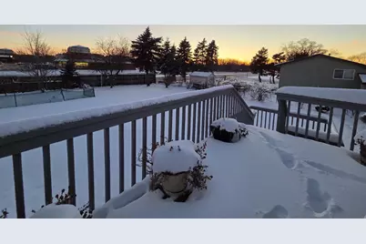 2270 137th Lane NW, Andover, MN 55304 - Photo 24