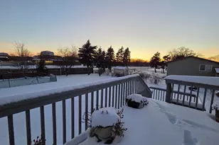 2270 137th Ln NW, Andover, MN 55304 - Photo 24