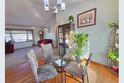 2270 137th Lane NW, Andover, MN 55304 - Photo 2