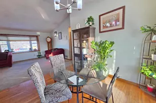 2270 137th Ln NW, Andover, MN 55304 - Photo 2