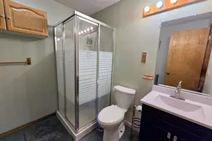 2270 137th Ln NW, Andover, MN 55304 - Photo 20