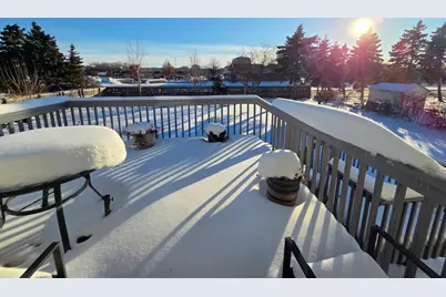 2270 137th Lane NW, Andover, MN 55304 - Photo 28