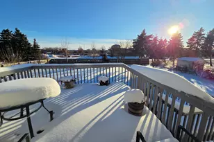 2270 137th Ln NW, Andover, MN 55304 - Photo 28