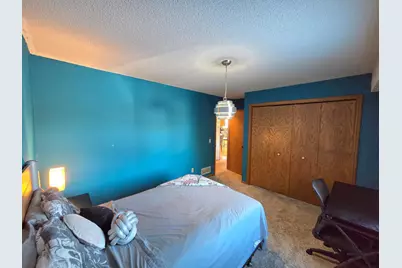 2270 137th Lane NW, Andover, MN 55304 - Photo 12