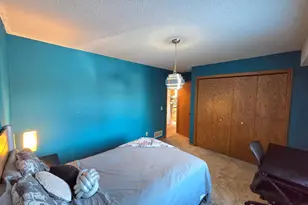 2270 137th Ln NW, Andover, MN 55304 - Photo 12