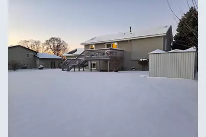 2270 137th Lane NW, Andover, MN 55304 - Photo 22