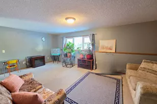 2270 137th Ln NW, Andover, MN 55304 - Photo 18