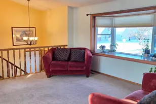 2270 137th Ln NW, Andover, MN 55304 - Photo 16