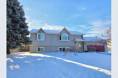 2270 137th Lane NW, Andover, MN 55304 - Photo 1