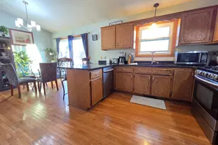 2270 137th Ln NW, Andover, MN 55304 - Photo 8