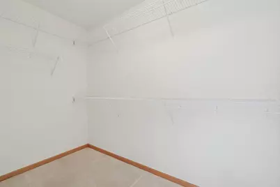 580 Sutherland Drive, Woodbury, MN 55129 - Photo 10