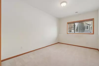 580 Sutherland Drive, Woodbury, MN 55129 - Photo 14