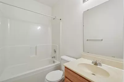 580 Sutherland Drive, Woodbury, MN 55129 - Photo 16