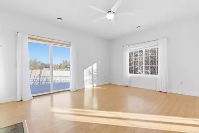 315 Heritage Trail, Circle Pines, MN 55014 - Photo 8
