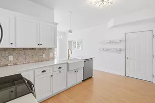 315 Heritage Trail, Circle Pines, MN 55014 - Photo 12