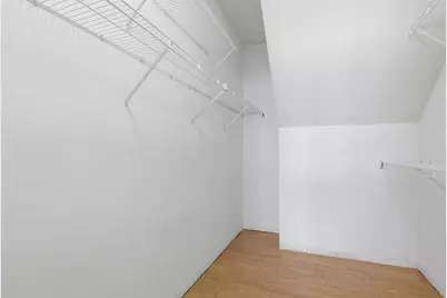 315 Heritage Trail, Circle Pines, MN 55014 - Photo 18