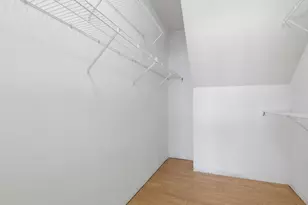 315 Heritage Trail, Circle Pines, MN 55014 - Photo 18