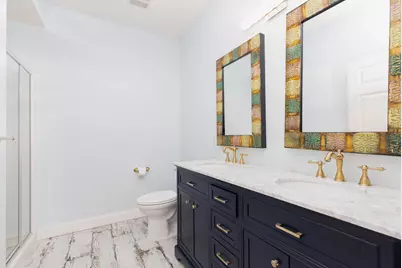 315 Heritage Trail, Circle Pines, MN 55014 - Photo 22