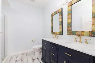 315 Heritage Trail, Circle Pines, MN 55014 - Photo 22