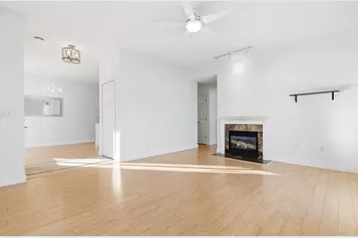 315 Heritage Trail, Circle Pines, MN 55014 - Photo 6