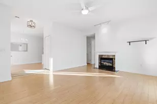 315 Heritage Trail, Circle Pines, MN 55014 - Photo 6