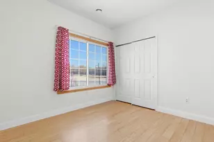 315 Heritage Trail, Circle Pines, MN 55014 - Photo 20