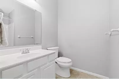 315 Heritage Trail, Circle Pines, MN 55014 - Photo 14