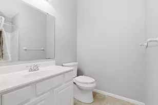 315 Heritage Trail, Circle Pines, MN 55014 - Photo 14