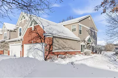 315 Heritage Trail, Circle Pines, MN 55014 - Photo 2