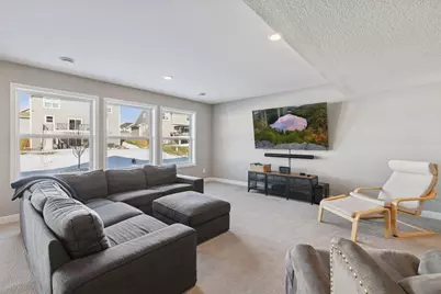 19095 Indora Trail, Lakeville, MN 55044 - Photo 34