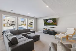 19095 Indora Trail, Lakeville, MN 55044 - Photo 34