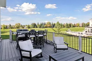 19095 Indora Trail, Lakeville, MN 55044 - Photo 46