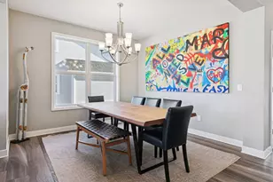 19095 Indora Trail, Lakeville, MN 55044 - Photo 6