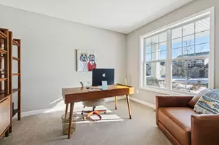 19095 Indora Trail, Lakeville, MN 55044 - Photo 4