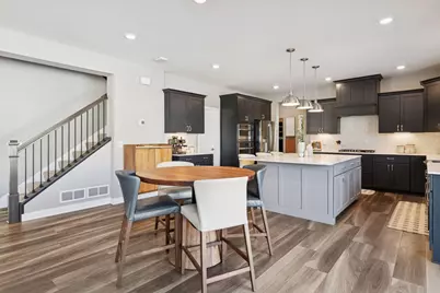 19095 Indora Trail, Lakeville, MN 55044 - Photo 12