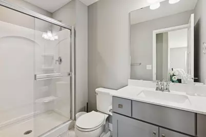 19095 Indora Trail, Lakeville, MN 55044 - Photo 28