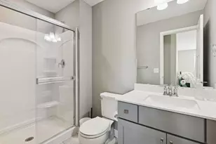 19095 Indora Trail, Lakeville, MN 55044 - Photo 28