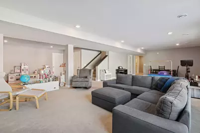 19095 Indora Trail, Lakeville, MN 55044 - Photo 36