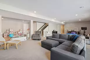 19095 Indora Trail, Lakeville, MN 55044 - Photo 36