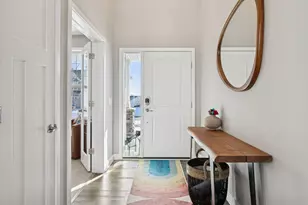 19095 Indora Trail, Lakeville, MN 55044 - Photo 2