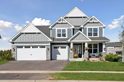 19095 Indora Trail, Lakeville, MN 55044 - Photo 1