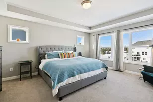 19095 Indora Trail, Lakeville, MN 55044 - Photo 24